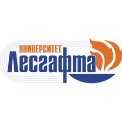 Любой чертёж А1 по инженерной графике в НГУ им. Лесгафта Любой чертёж А1 по инженерной графике в НГУ им. Лесгафта